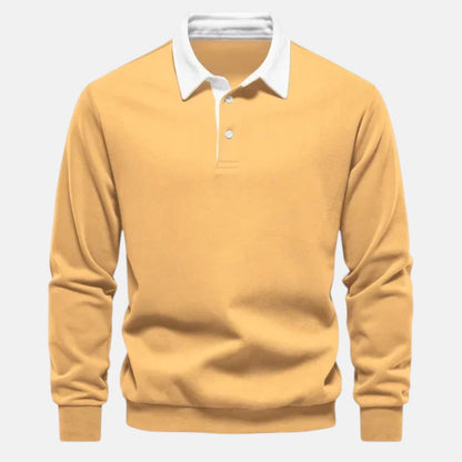 Alesio™ | Klassischer Stil, Moderner Komfort