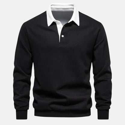 Alesio™ | Klassischer Stil, Moderner Komfort