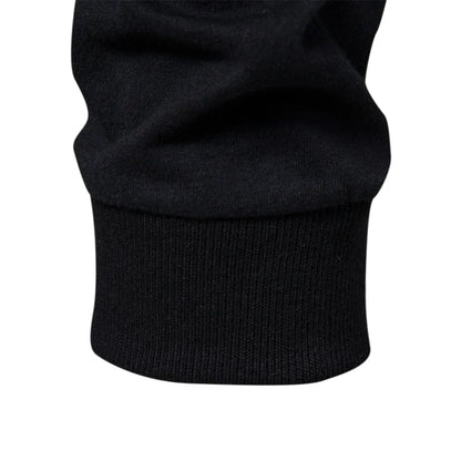 Knut™ | Langarm-Shirt