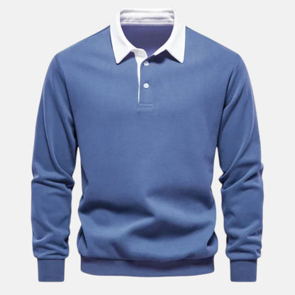 Alesio™ | Klassischer Stil, Moderner Komfort