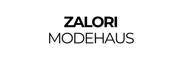 Zalori