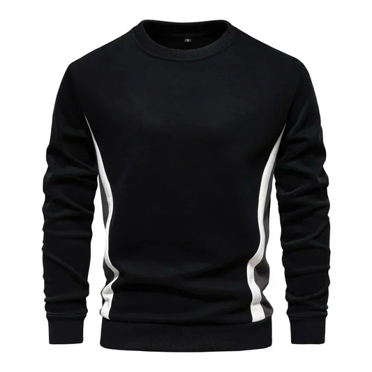 Wendelin | Zeitloser Stil &amp; Maximaler Tragekomfort