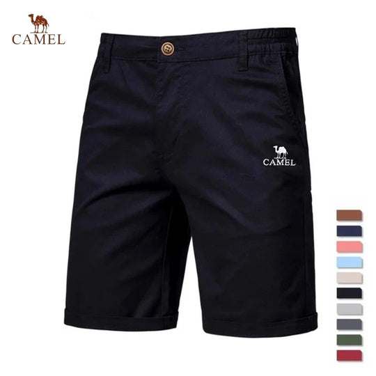 CAMEL™ | Schöne Shorts