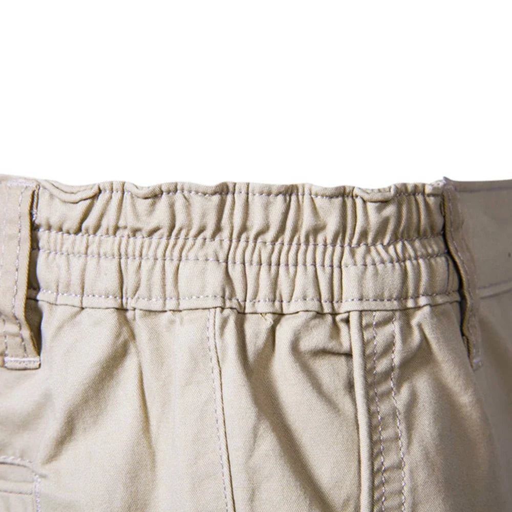 CAMEL™ | Schöne Shorts