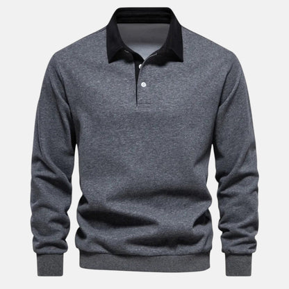 Alesio™ | Klassischer Stil, Moderner Komfort