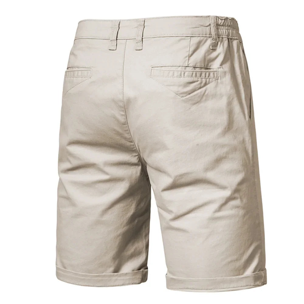 CAMEL™ | Schöne Shorts