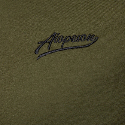 Knut™ | Langarm-Shirt