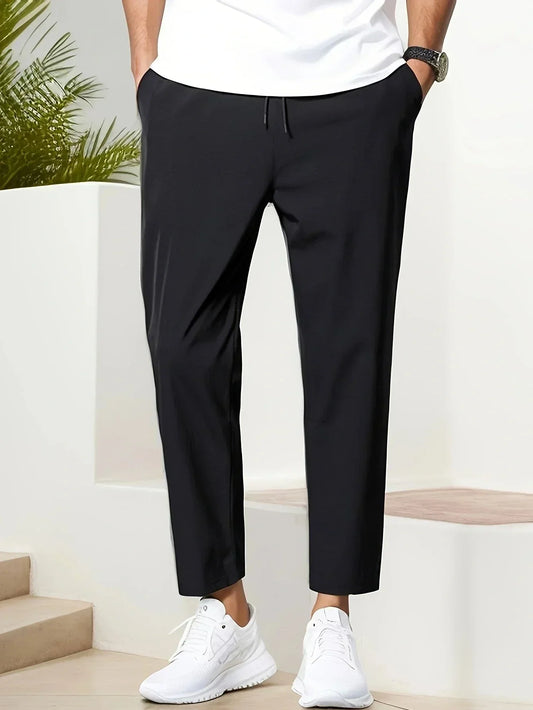 Giulio™ - Smart-Hosen (1+1 GRATIS)