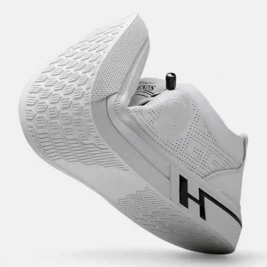 Hector™ | Freizeit-Schuhe