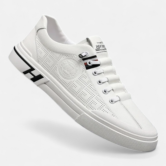 Hector™ | Freizeit-Schuhe