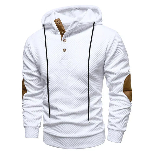 Sommerfeld™ | Stilvoller Herrenpullover
