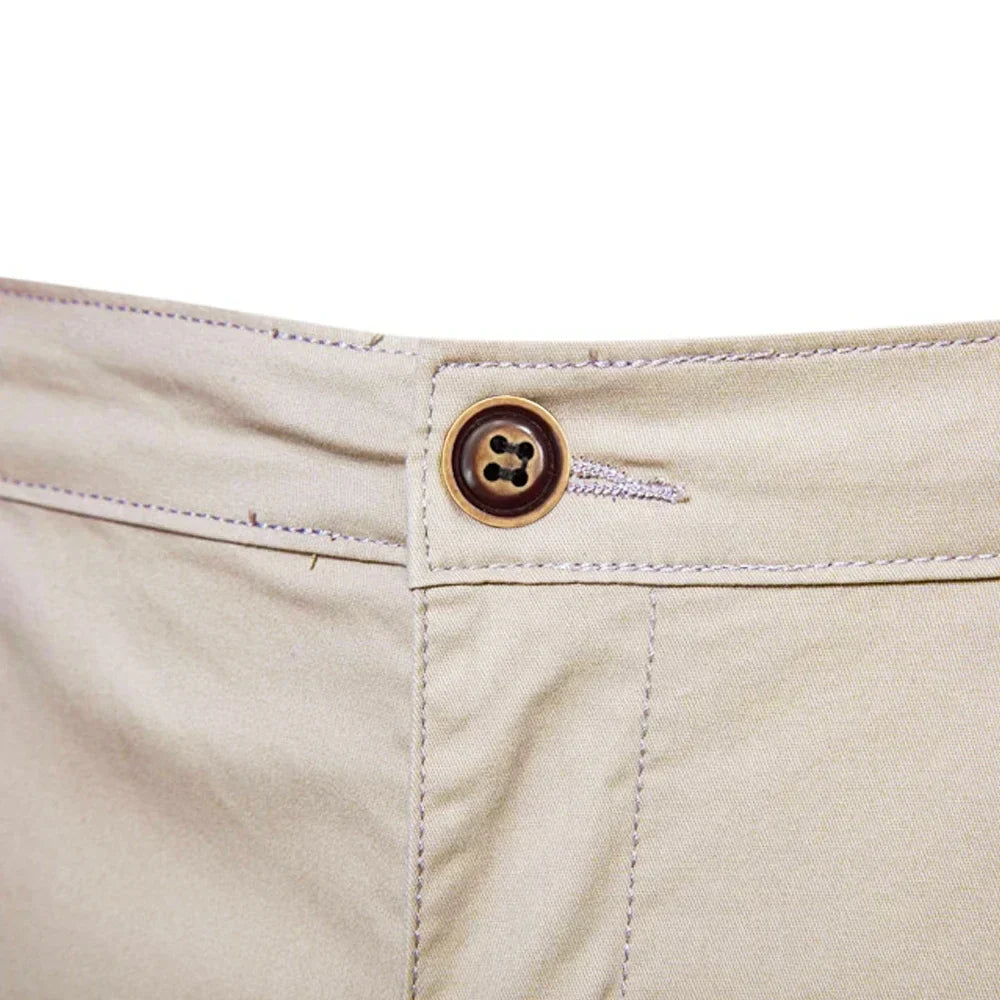 CAMEL™ | Schöne Shorts