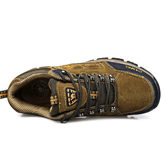 Trekker™ Innovative Wanderschuhe