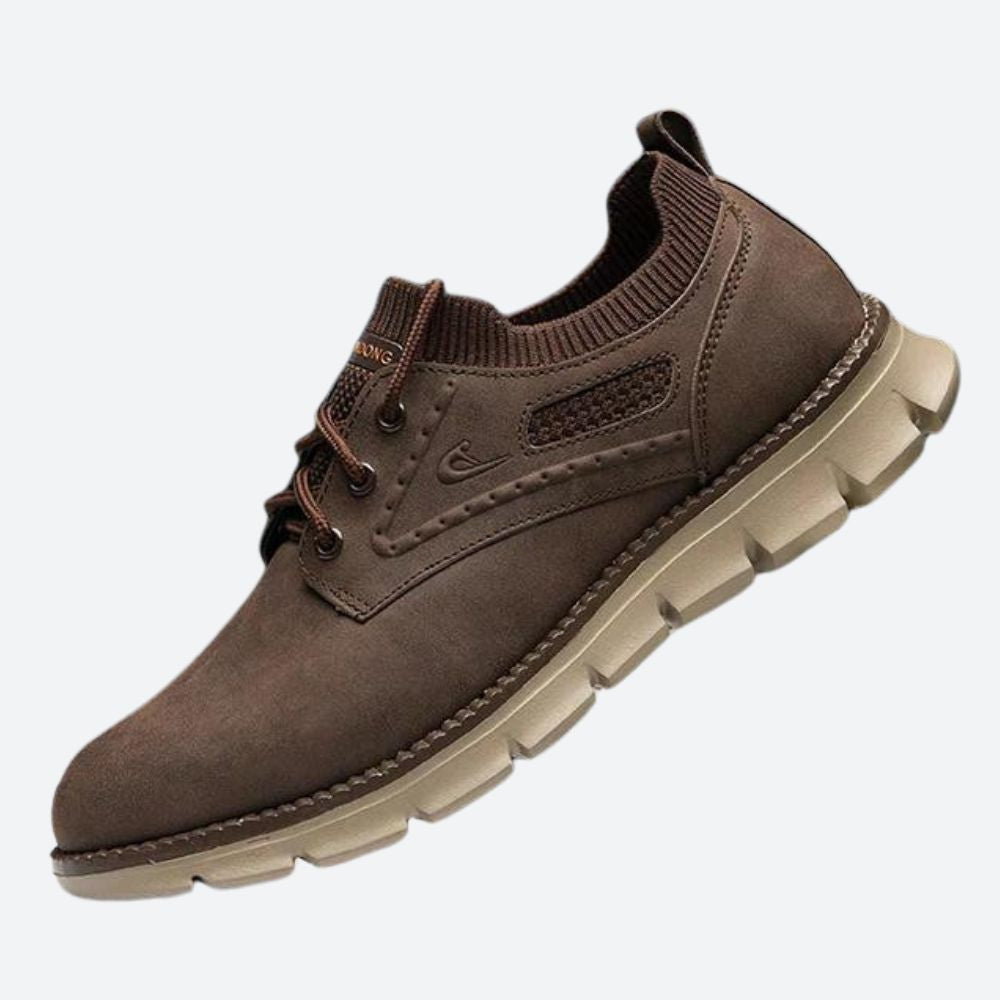 Stylische & bequeme Sneaker für Männer - Yopi