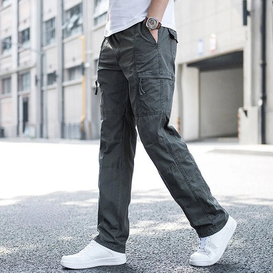 Sommerfeld | Cargo-Hose (1 kaufen, 1 GRATIS dazu)