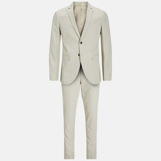 Ricardo™ | Essentielles Komplettset (Jacke + Hose)