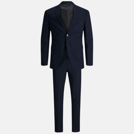 Ricardo™ | Essentielles Komplettset (Jacke + Hose)