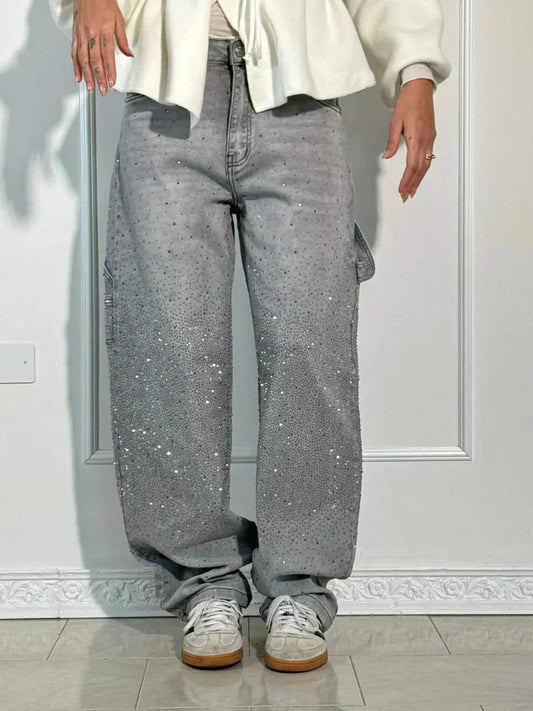 Mia™|BALLONHOSE