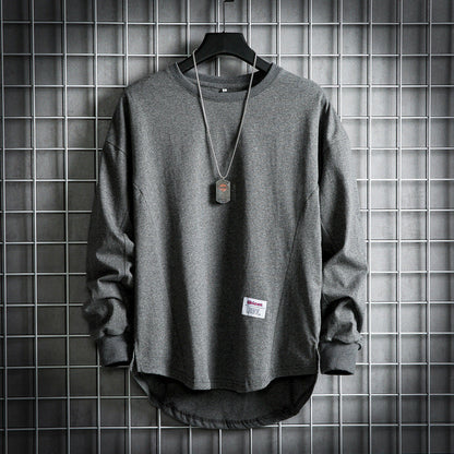 Jett | HOODIE-PULLOVER