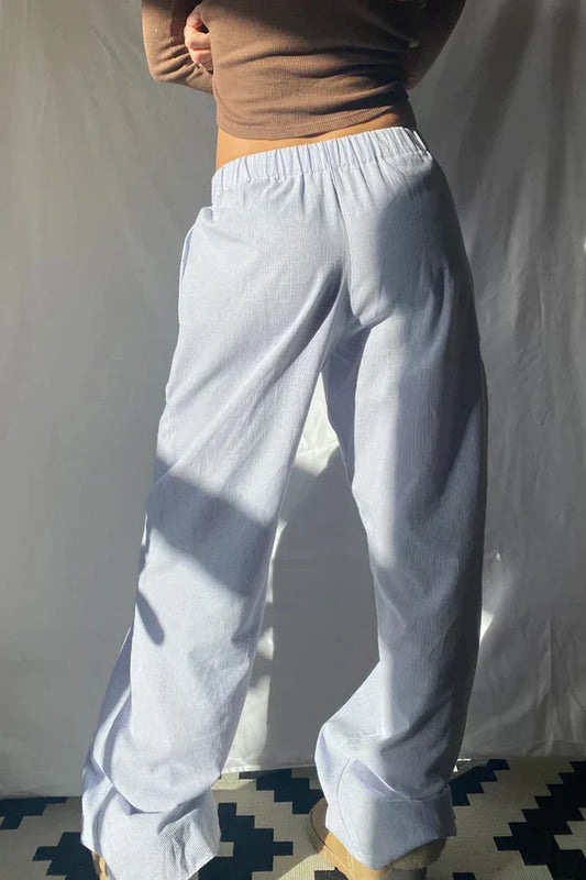 Elodie Hose | Limited Edition