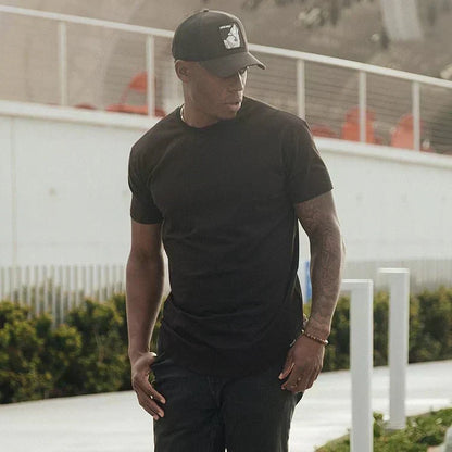 Eden™ | Formgebendes Dynamik-Shirt (2+1 GRATIS)