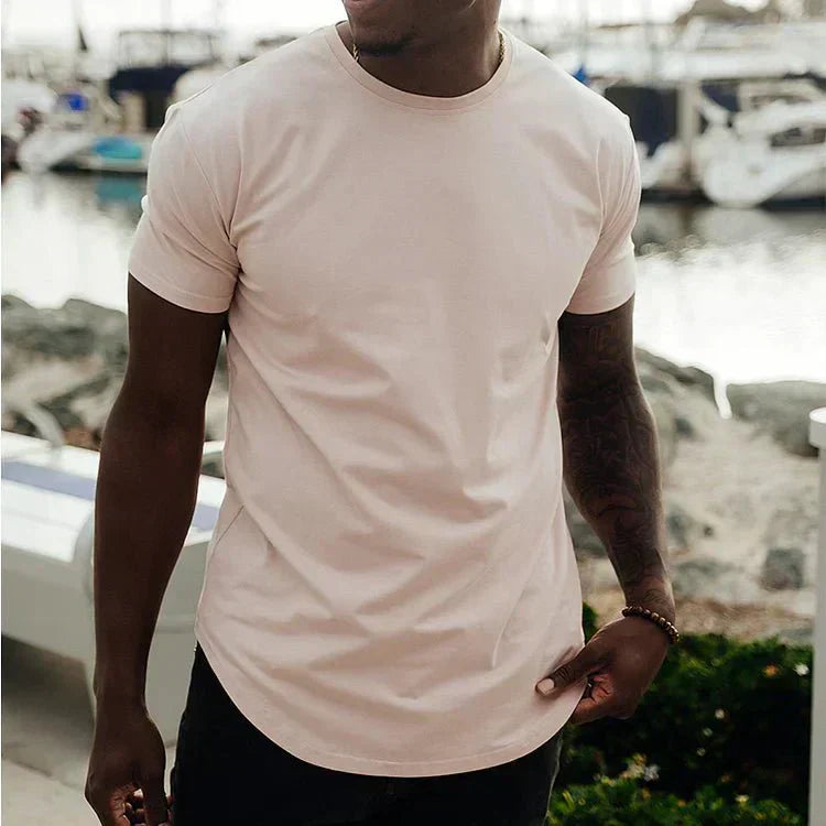 Eden™ | Formgebendes Dynamik-Shirt (2+1 GRATIS)