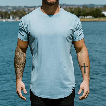 Eden™ | Formgebendes Dynamik-Shirt (2+1 GRATIS)