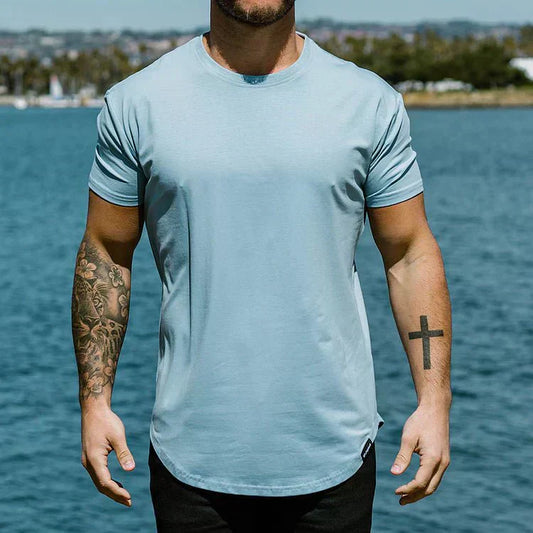 Eden™ | Formgebendes Dynamik-Shirt (2+1 GRATIS)