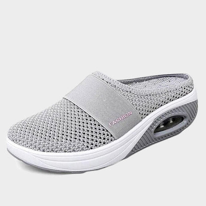 GENET - Luxuriöse, kuschelige Hausschuhe für ultimativen Komfort