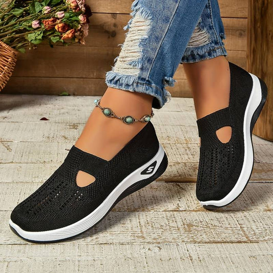 Virelia - Damenschuhe