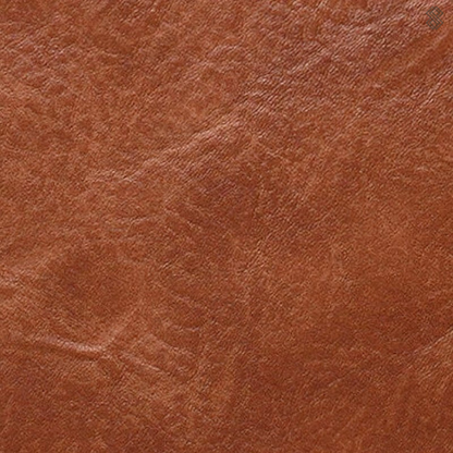 Sophia - Elegante Luxus-Lederumhängetasche für die moderne Frau