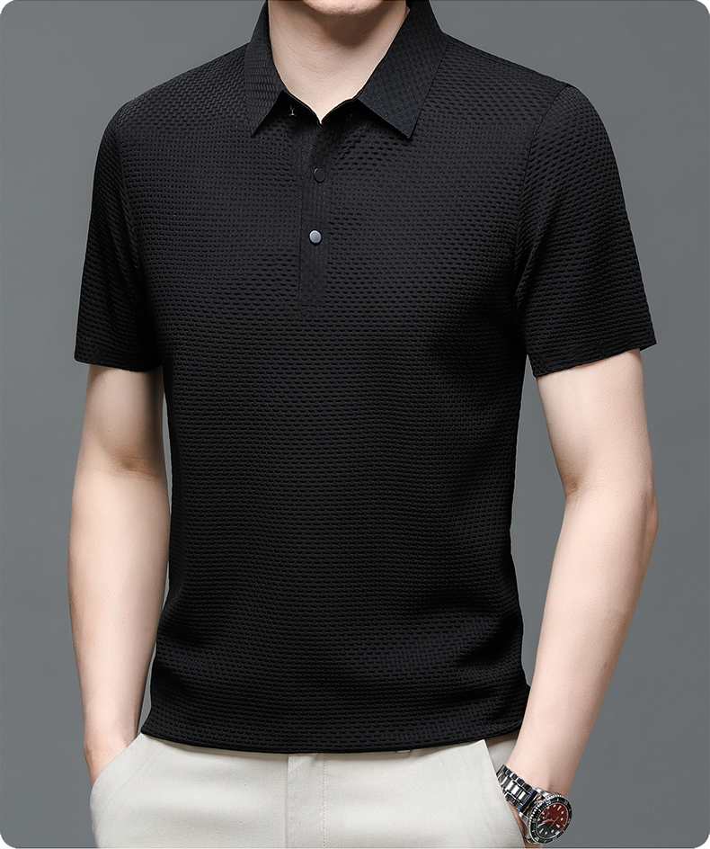 Prestigio™ - Poloshirt