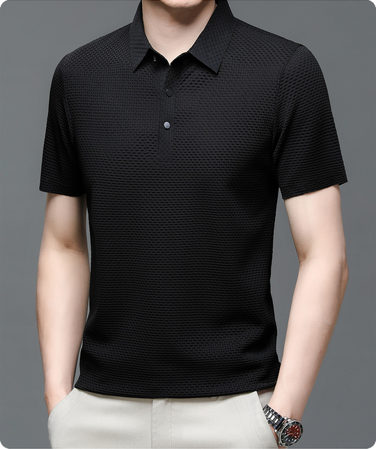 Prestigio™ | Poloshirt