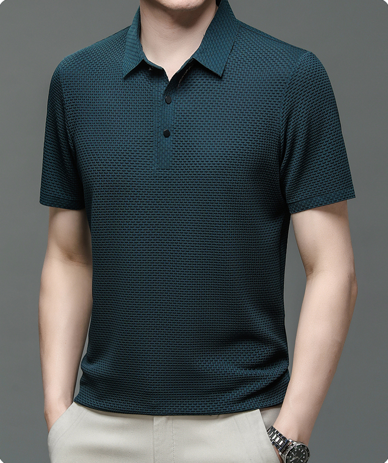 Prestigio™ - Poloshirt