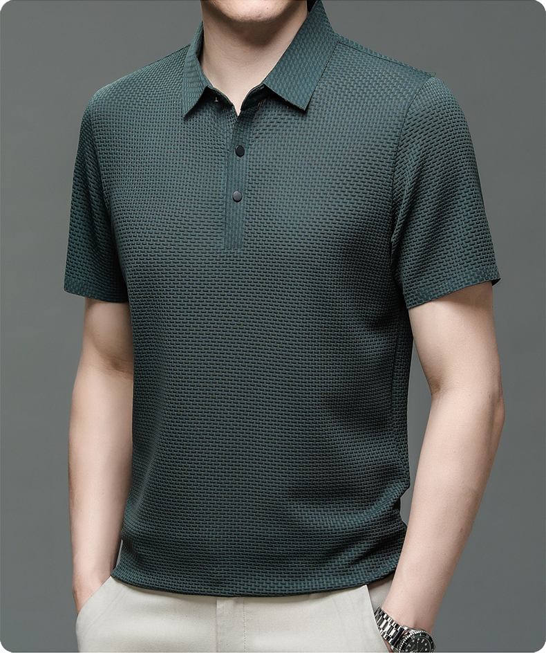 Prestigio™ - Poloshirt