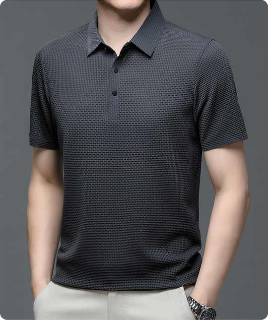 Prestigio™ - Poloshirt