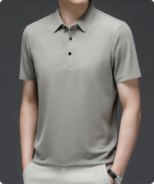 Prestigio™ - Poloshirt