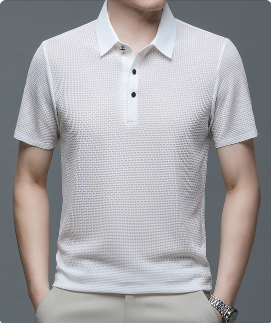 Prestigio™ - Poloshirt