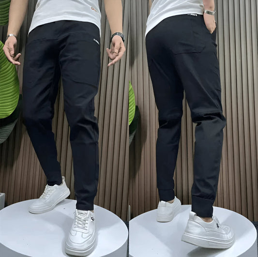 TOMMASO™ - PREMIUM STRETCH-CARGOHOSE (1+1 GRATIS)