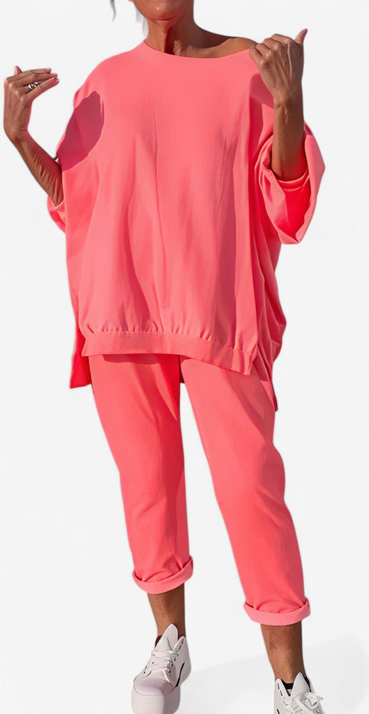 Sabine | Mühelose Eleganz