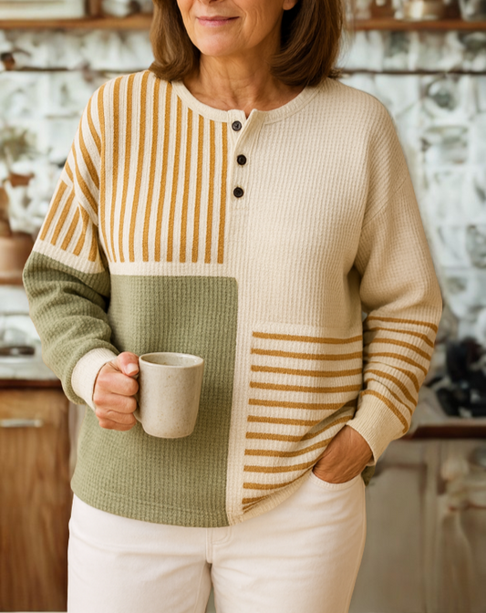 Luna™ | Luxus im Alltag
